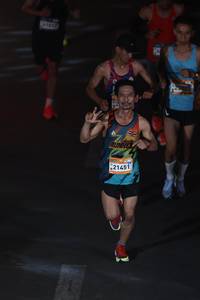 BIB: 21451, 23003
                            <button type="button" onclick="openModal(22944553)" class="btn btn-primary btn-sm float-right btn-popup" data-toggle="modal" data-target=".modal-high-quality">
                        <i class="fas fa-shopping-cart"></i> Add to Cart
                    </button>
                                            <button type="button" onclick="isThisMe(22944553, true)" class="btn btn-success btn-sm float-right btn-popup btn-isme hidden" data-toggle="tooltip" data-placement="bottom" title="นี่คือรูปของคุณใช่ไหม คลิกที่นี่เพื่อเอาเข้าอัลบั้ม">
                        <i class="fas fa-plus"></i> Add to album
                    </button>
                    <button type="button" onclick="isThisMe(22944553, false)" class="btn btn-warning btn-sm float-right btn-popup btn-isnotme hidden">
                        <i class="fas fa-ban"></i> Remove from album
                    </button>